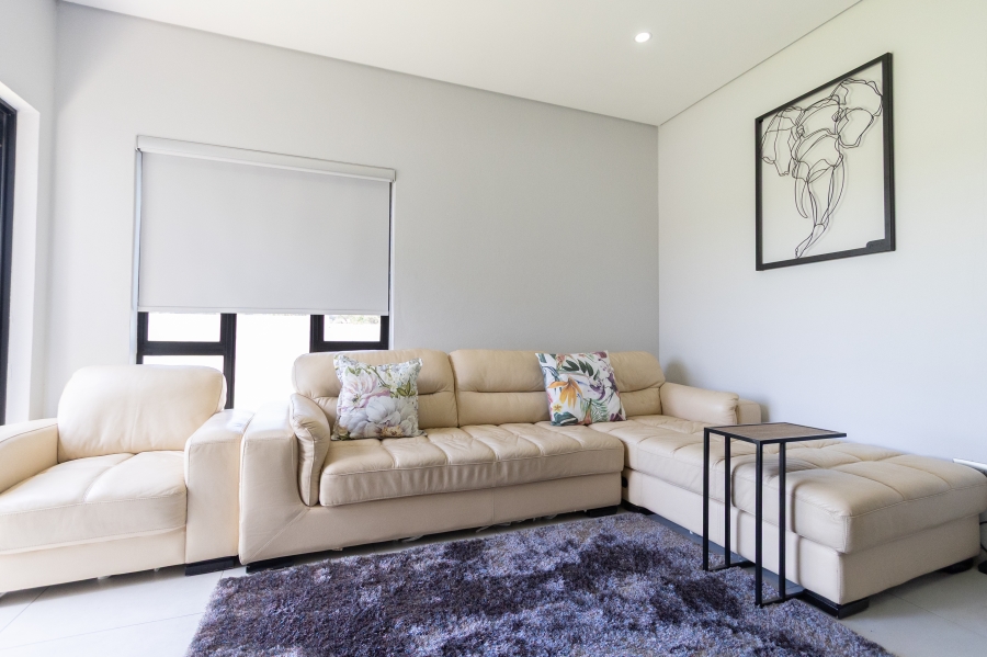 4 Bedroom Property for Sale in Wigwam North West